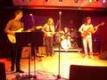 Song For Katie - John Lindstrand