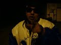 Swagga Like Us Remix Pro/Buck/Slick