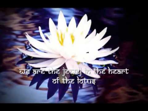 Youtube Video MRFjyv54KN4