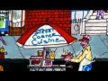Video Thumbnail Image