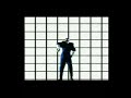 http://www.rbnpc.net
rap
