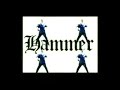 http://www.rbnpc.net
rap