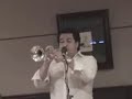 para bailar el montuno
