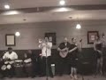 para bailar el montuno