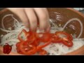 Moqueca de Peixe