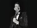 The Rat Pack: When Cool Was King The Rat Pack: When Cool Was King