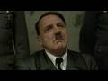 New exclusive Adolf Hitler footage