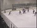 2007-08 TOP 10 PLAYS