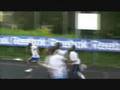 Street Athletics: Haringey