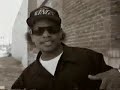 eazye-ft-bone-thug-n-harmony-foe-tha-love-of-money.html