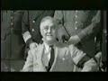 ?????????????????????????(Manhattan Project)????????