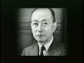 アメリカからみた【対日ロシア参戦＆マンハッタン計画(Manhattan Project)】第二次世界大戦