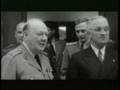 アメリカからみた【対日ロシア参戦&マンハッタン計画(Manhattan Project)】第二次世界大戦