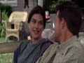 Susan and Mike-Hear you me Susan and Mike-Hear you me