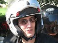 VOGLIA DI RAID 2008!