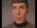 Star Hood Trek Episode 7