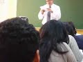Cepre UNI - Ay! Dame Claves Naranjo Cepre UNI - Ay! Dame Claves Naranjo