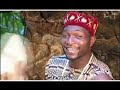 igbo gospel igbo gospel