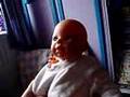 Mad Baby (Part 2/6)
