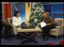 Angel Shadowz On CTV and Global