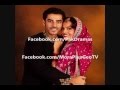 Mora Piya OST Title Song