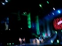 RIHANNA SG TOUR LIVE 2008-Please don\