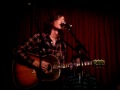 Joey%20Ryan%20With%20Full%20Band%20%22A%20Place%20To%20Stay%22%20Hotel%20Cafe%2C%20LA%2C%201%2F5%2F10