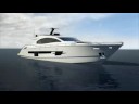 LSX92 Profile