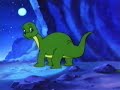 Dink, The little Dinosaur S02E07 - Rivals Dink, The little Dinosaur S02E07 - Rivals