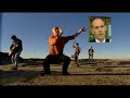 Peter Garrett Song - The Chaser\ Peter Garrett Song - The Chaser\