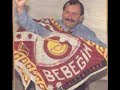 KFY-ipek KFY-ipek