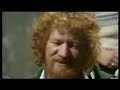 Luke Kelly Raglan Road