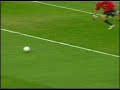 Argentina 3 - Italy Italia 0 - Olympics Olimpiadas 2004
