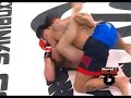 Frank Trigg v Carlos Condit