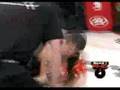 Frank Trigg v Carlos Condit