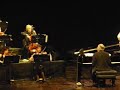 20070715 - Conde Duque - Michael Nyman (4 de 6)