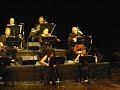 20070715 - Conde Duque - Michael Nyman (4 de 6)