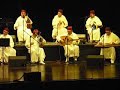 20070715 - Conde Duque - Michael Nyman (4 de 6)