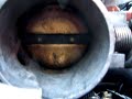 The Sound of Edelbrock Intake Manifold The Sound of Edelbrock Intake Manifold