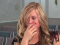 Nick Roumas Music Video
