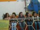 12-mai-2007-fete-du-