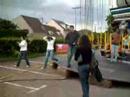 12-mai-2007-fete-du-