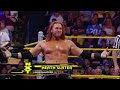 Click here to watch this video WWE NXT 23.05.2012