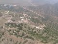 Крым. с. Весёлое. 24. 05.08. Съёмка Андрея Романенко.На красно-бело-красном это я.