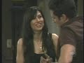 Johnny&Lulu - 09/25/08