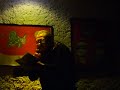 José Vicente Anaya con Colectivo Nit