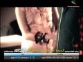 3GP Video Format