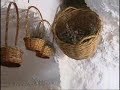 mmmedins   historia y tradición del pueblo gitano