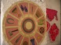 mmmedins   historia y tradición del pueblo gitano