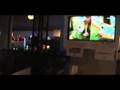 4CR at TGS 2008: Kororinpa 2 Hands-on